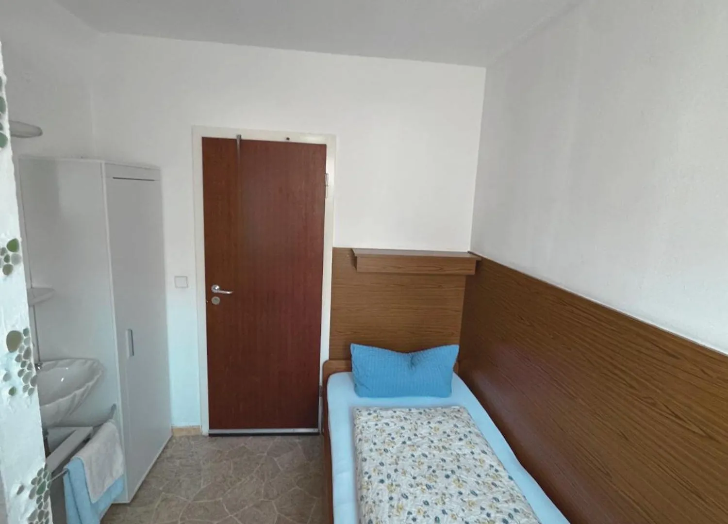 Hostel Heinzelmaennchen Cologne 2*,  Germany
