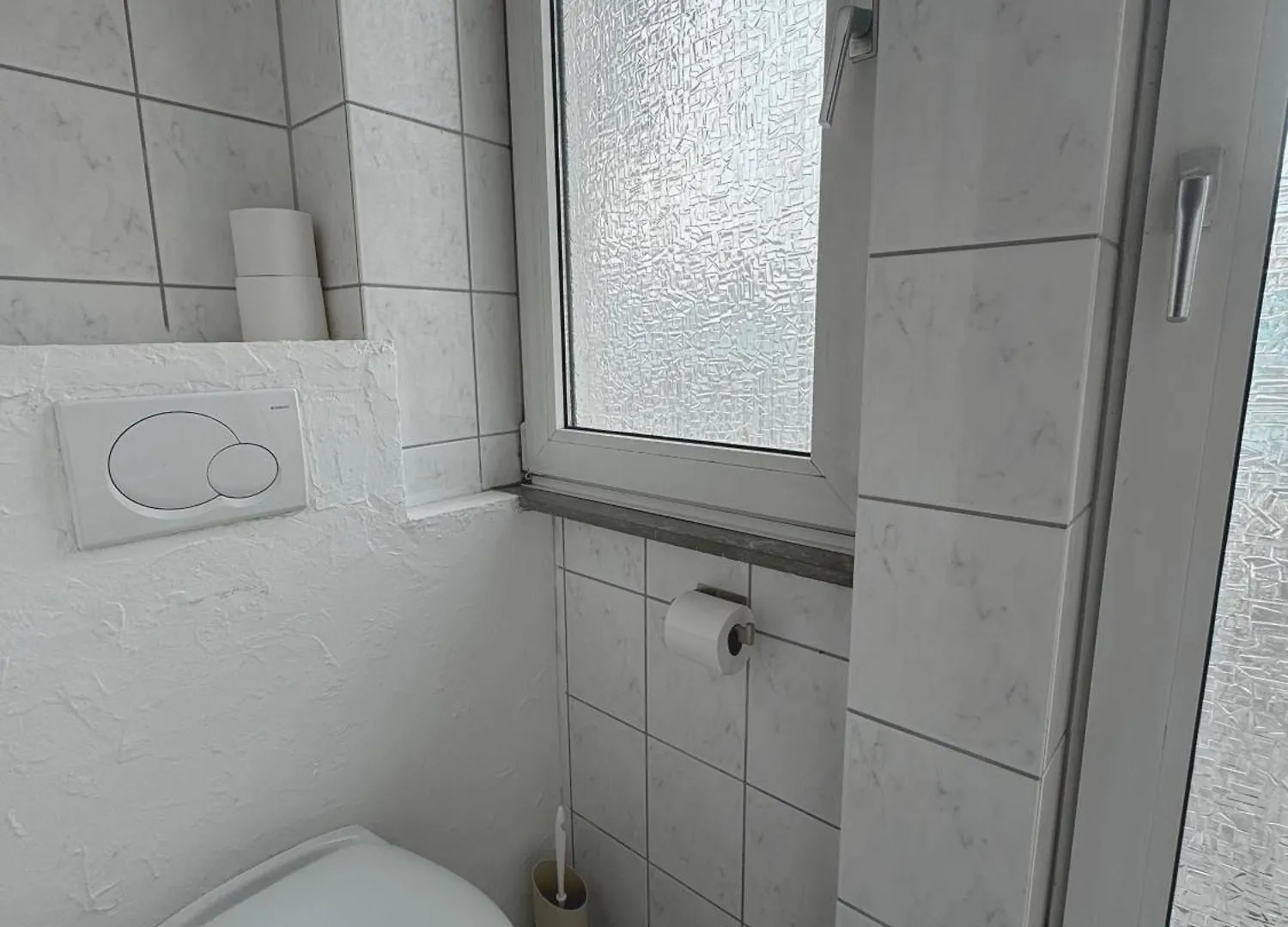 Hostel Heinzelmaennchen Cologne 2*,