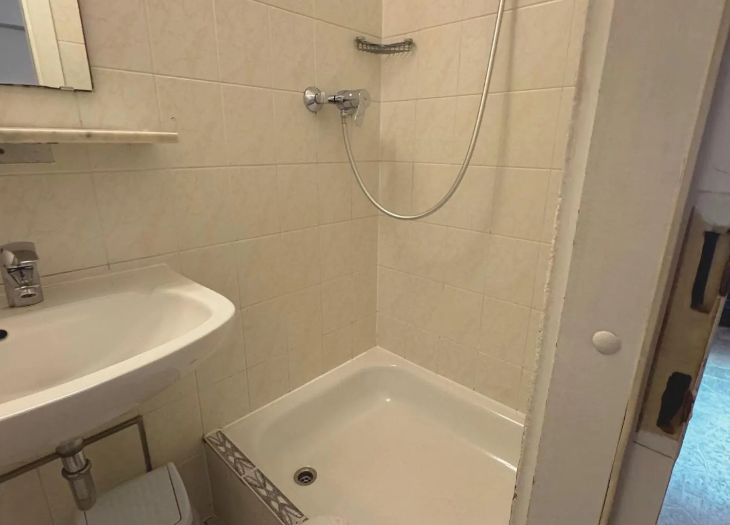 Hostel Heinzelmaennchen Cologne 2*,  Germany