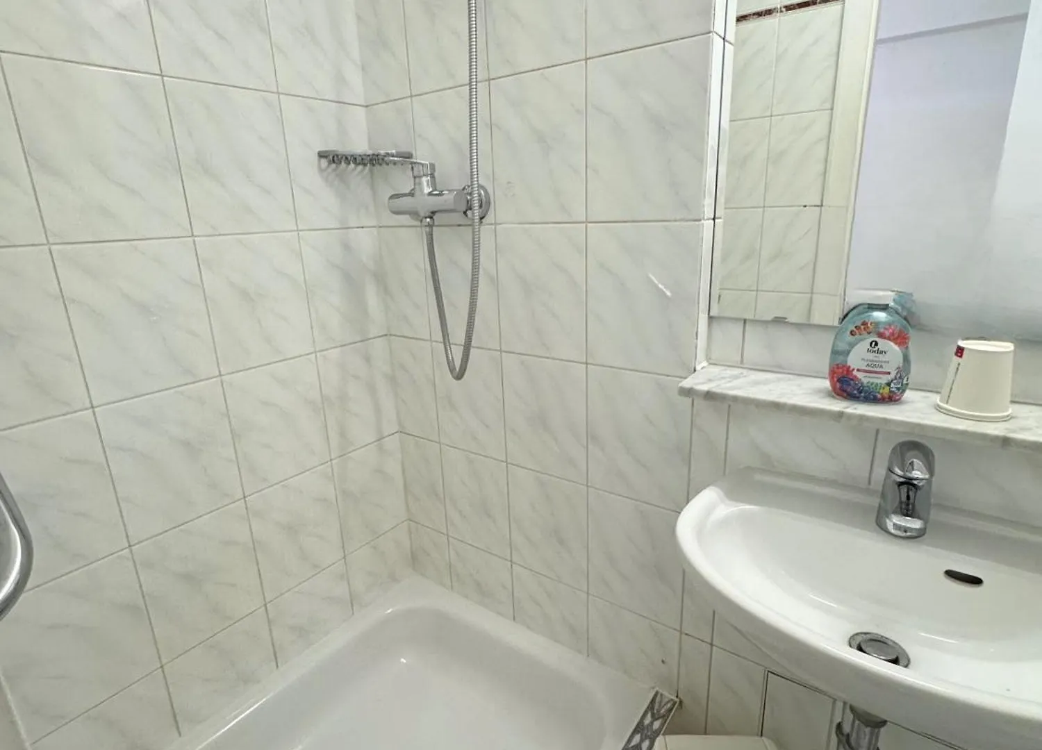 ** Hotel Hostel Heinzelmaennchen Cologne Germany