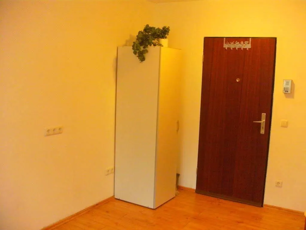 Hostel Heinzelmaennchen Cologne Hotel