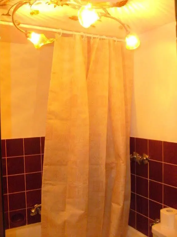 Hostel Heinzelmaennchen Cologne Hotel