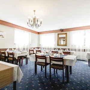 *** Hotel Hoffinger Oostenrijk