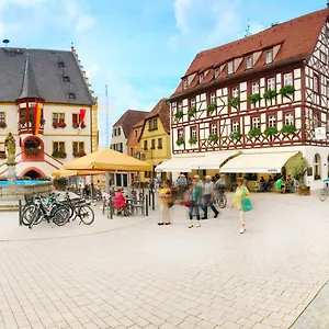 hotel-behringer.com-bavaria.com/