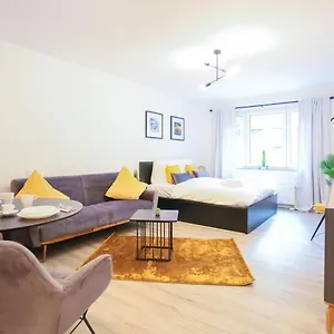 chic-studio-super-zentral-1min-zum-hbf.frankfurtammainhotels.com/
