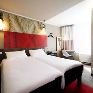 Hotel Ibis Centrum, Köln