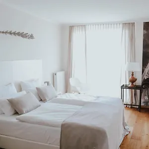 boutique-hotel-classico-bremen.hotelsinbremen.net/