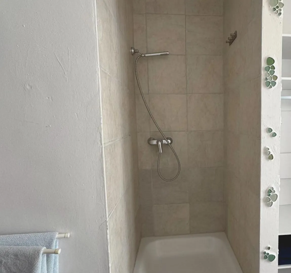 Hostel Heinzelmaennchen Cologne